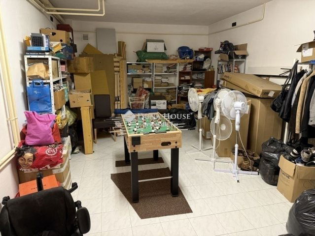 Eladó sorház, Pécsett 119.9 M Ft, 5 szobás