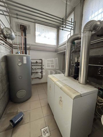 Eladó üzlethelyiség, Körmenden 99.9 M Ft / költözzbe.hu