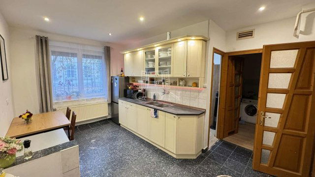 Eladó téglalakás, Budapesten, X. kerületben 78 M Ft, 2 szobás