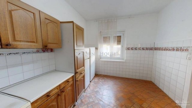 Eladó sorház, Budapesten, XXIII. kerületben 89.9 M Ft, 4 szobás