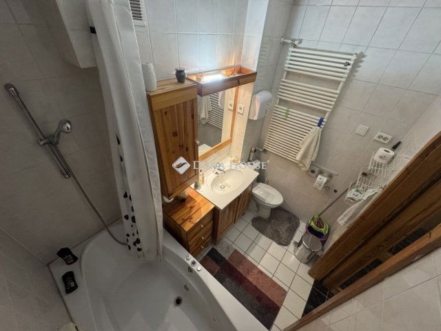 Eladó téglalakás, Budapesten, XIX. kerületben 69.99 M Ft