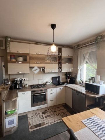 Eladó ikerház, Dunaharasztin 137.5 M Ft, 4 szobás