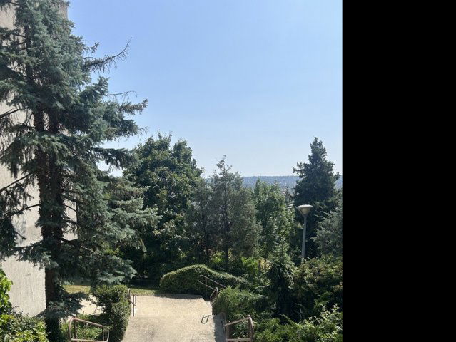 Kiadó téglalakás, albérlet, Budapesten, XI. kerületben