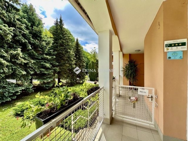 Eladó családi ház, Abaligeten 139 M Ft, 9 szobás