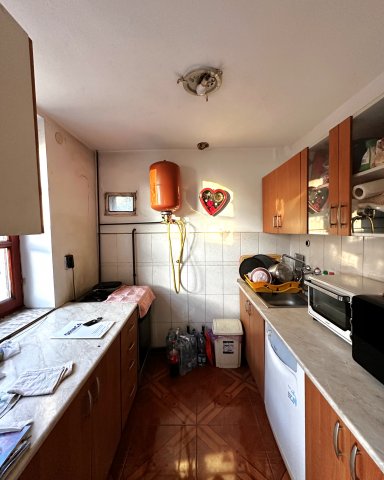 Eladó családi ház, Budapesten, XX. kerületben 75.9 M Ft