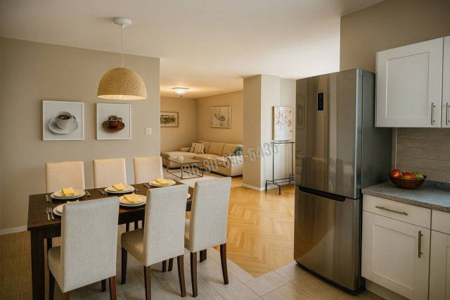 Eladó téglalakás, Budapesten, III. kerületben 146.846 M Ft