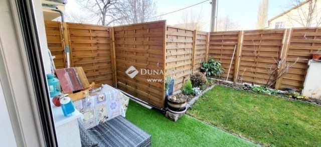 Eladó téglalakás, Budapesten, XIII. kerületben 73.5 M Ft