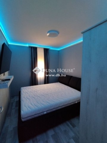 Eladó téglalakás, Budapesten, XIX. kerületben 105.5 M Ft