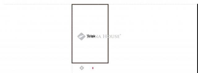 Eladó telek, Bocskaikerten 19.9 M Ft / költözzbe.hu