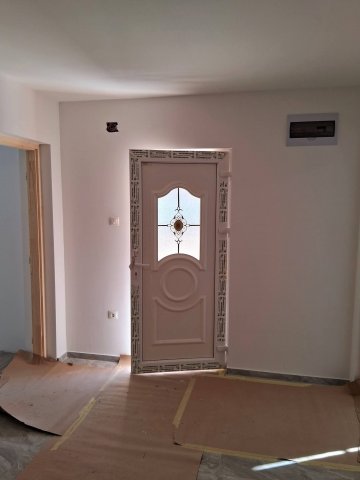Eladó sorház, Bicskén 41.9 M Ft, 2 szobás / költözzbe.hu
