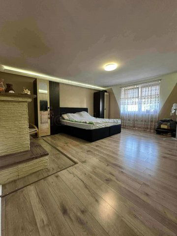 Eladó családi ház, Osztopánon 35.9 M Ft, 2 szobás
