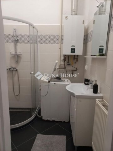 Eladó téglalakás, Budapesten, XII. kerületben 37.9 M Ft