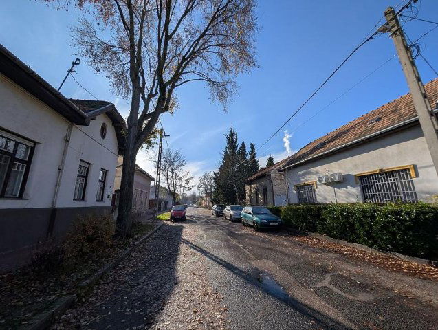 Eladó téglalakás, Budapesten, IV. kerületben 28 M Ft, 2 szobás