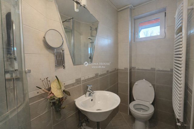 Eladó sorház, Budapesten, XVII. kerületben 179.9 M Ft, 3 szobás