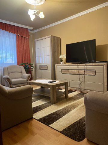 Eladó családi ház, Sényőn 53.5 M Ft, 3+1 szobás