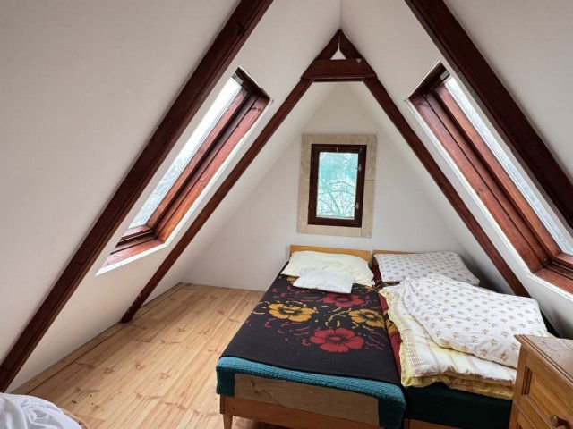 Eladó családi ház, Kiskörén 27.9 M Ft, 1+2 szobás