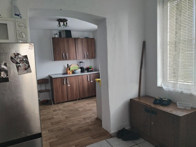 Eladó családi ház, Mátraderecskén 13.9 M Ft, 2 szobás
