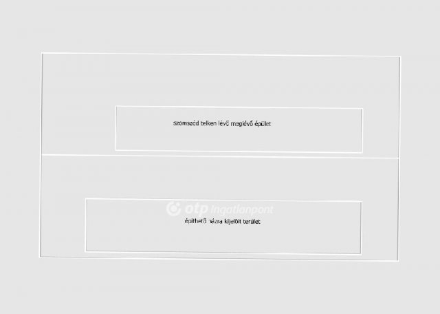 Eladó telek, Solymáron 44.9 M Ft / költözzbe.hu