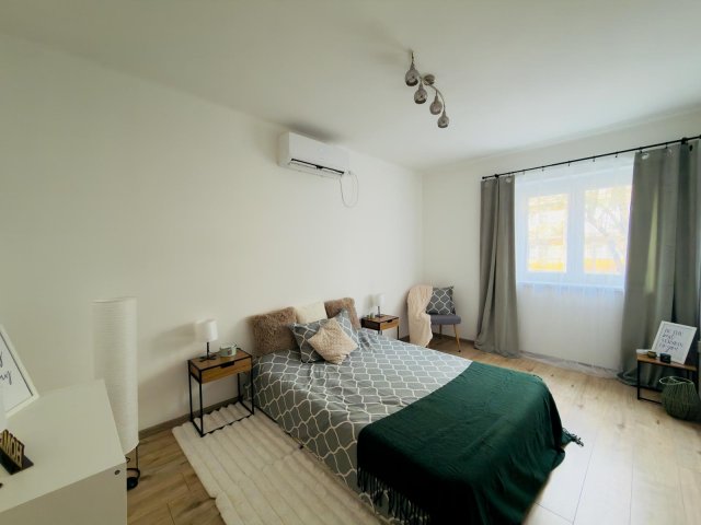 Eladó téglalakás, Miskolcon, Rácz Ádám utcában 39.9 M Ft