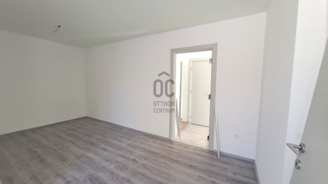 Eladó téglalakás, Budapesten, XX. kerületben 45.9 M Ft, 2 szobás