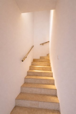 Eladó téglalakás, Nyergesújfaluban 82.9 M Ft, 3 szobás