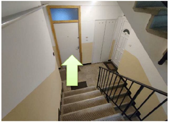 Eladó téglalakás, Keszthelyen, Balogh Ferenc utcában 40.95 M Ft