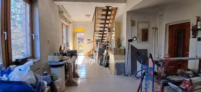 Eladó téglalakás, Budapesten, XVI. kerületben 64.9 M Ft