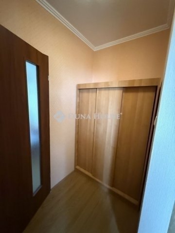 Eladó panellakás, Budapesten, XV. kerületben 75 M Ft, 1 szobás