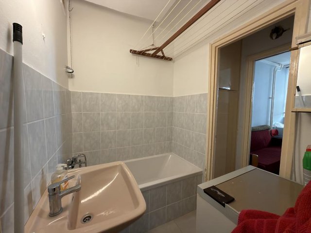 Eladó téglalakás, Budapesten, XI. kerületben, Váli utcában