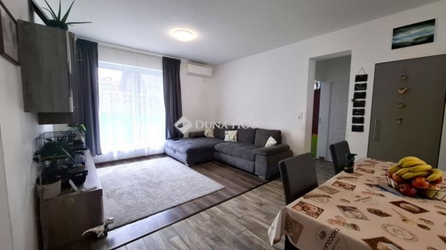 Eladó családi ház, Őrbottyánban 96.9 M Ft, 4 szobás