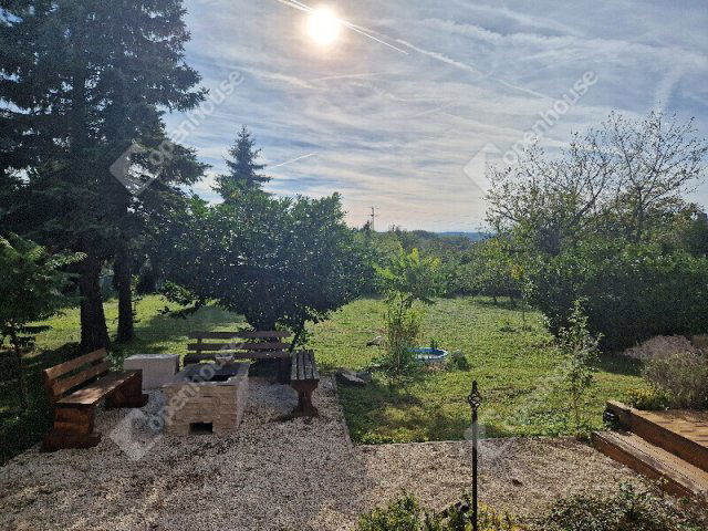 Eladó mezogazdasagi ingatlan, Sopronban 39.9 M Ft