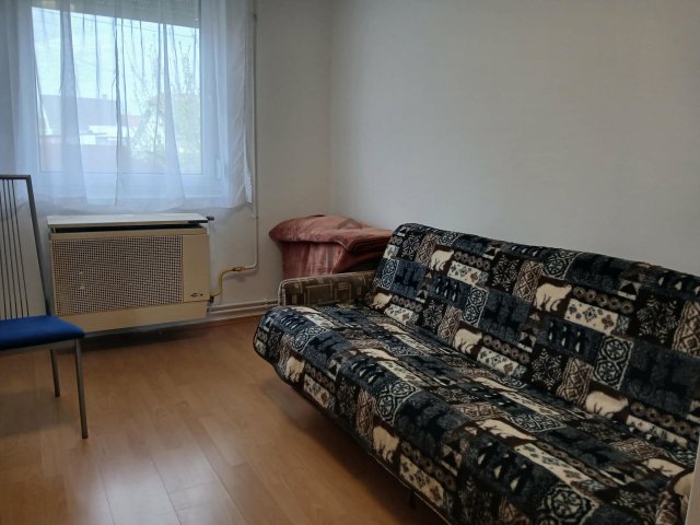 Eladó családi ház, Debrecenben 102 M Ft, 4 szobás