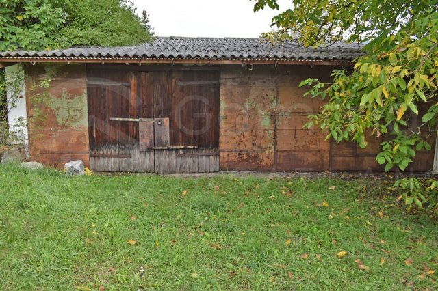 Eladó telek, Miskolcon 45 M Ft / költözzbe.hu