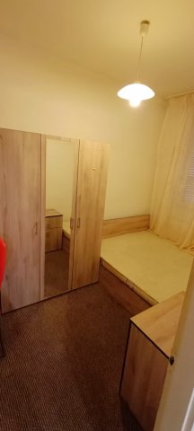 Kiadó téglalakás, albérlet, Debrecenben 250 E Ft / hó