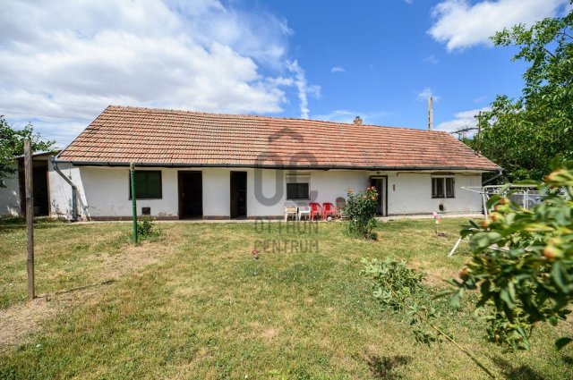 Eladó családi ház, Martonvásáron 45 M Ft, 3 szobás