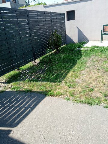 Kiadó téglalakás, albérlet, XVIII. kerületben, Lenkei utcában
