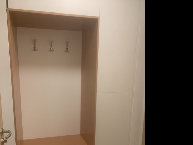 Kiadó téglalakás, albérlet, XIII. kerületben, Cserhalom utcában