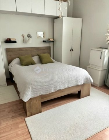 Eladó ikerház, Ócsán 79 M Ft, 3 szobás / költözzbe.hu