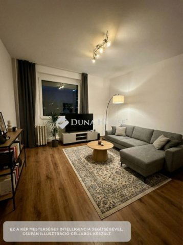 Eladó panellakás, Pécsett 49 M Ft, 3 szobás