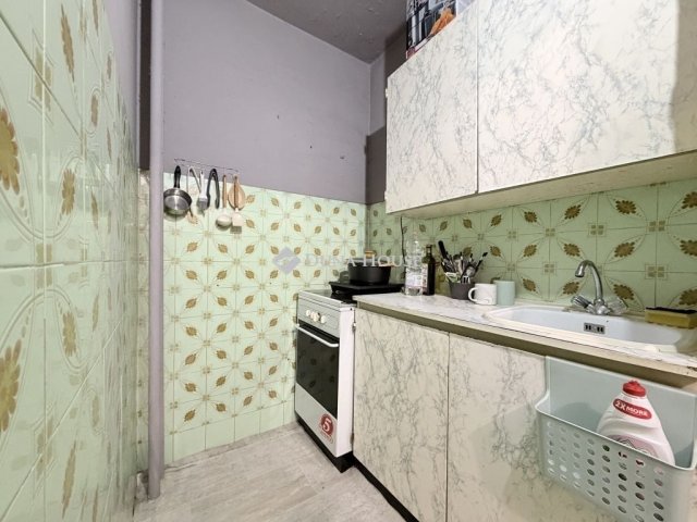 Eladó panellakás, Budapesten, X. kerületben 52.99 M Ft, 2 szobás