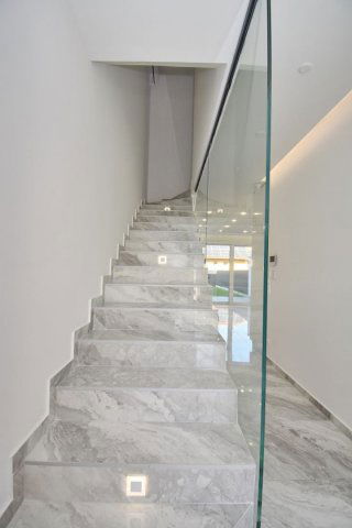 Kiadó sorház, albérlet, Debrecenben 650 E Ft / hó, 3 szobás