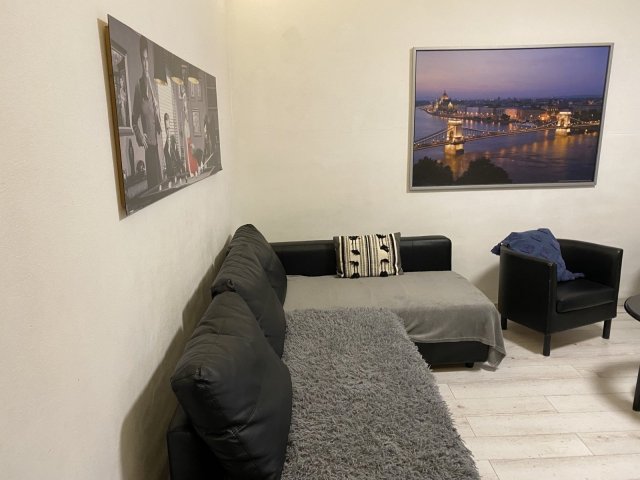 Kiadó téglalakás, albérlet, XII. kerületben, Istenhegyi úton