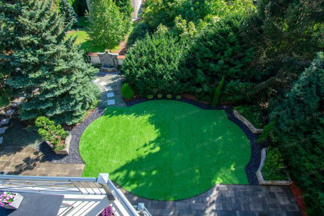 Eladó családi ház, Budapesten, II. kerületben 1503.449 M Ft