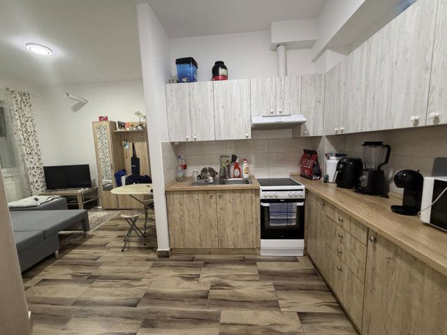 Kiadó téglalakás, albérlet, Debrecenben 340 E Ft / hó, 3 szobás