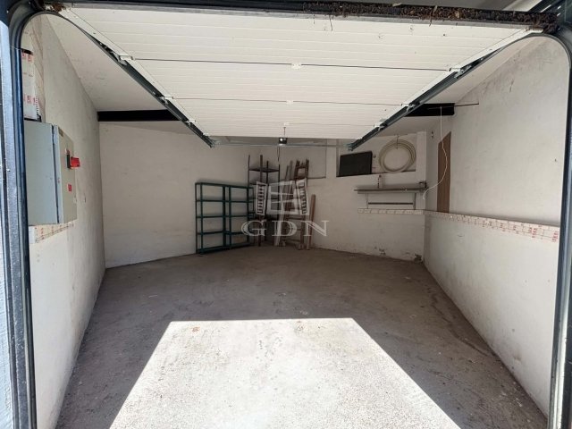 Eladó téglalakás, Szombathelyen 85 M Ft, 3 szobás