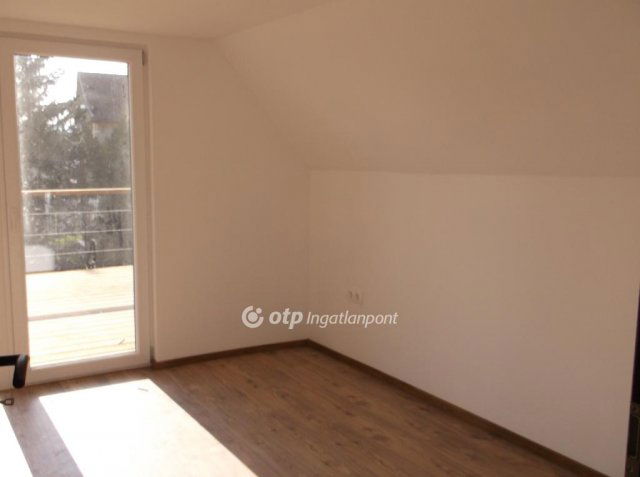 Eladó családi ház, Markazon 35 M Ft / költözzbe.hu