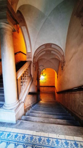 Eladó téglalakás, Budapesten, XIII. kerületben 229 M Ft