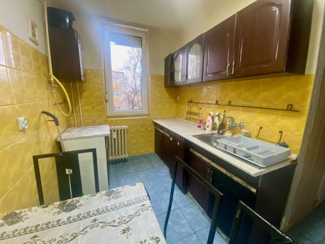 Eladó téglalakás, Nyíregyházán 39.25 M Ft, 2 szobás