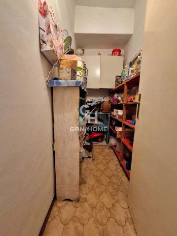 Eladó téglalakás, Balatonfűzfőn 42.49 M Ft, 2 szobás