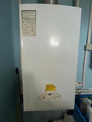 Eladó családi ház, Hajdúszováton 34 M Ft, 2 szobás